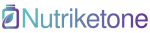 nutriketone-logo